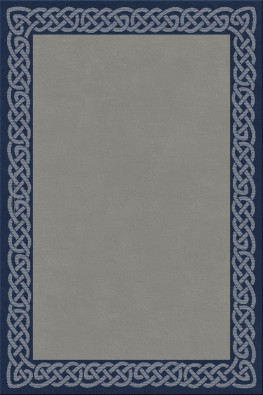 art nouveau 13742-spiral  symphony - handmade rug, tufted (India), 24x24 5ply quality